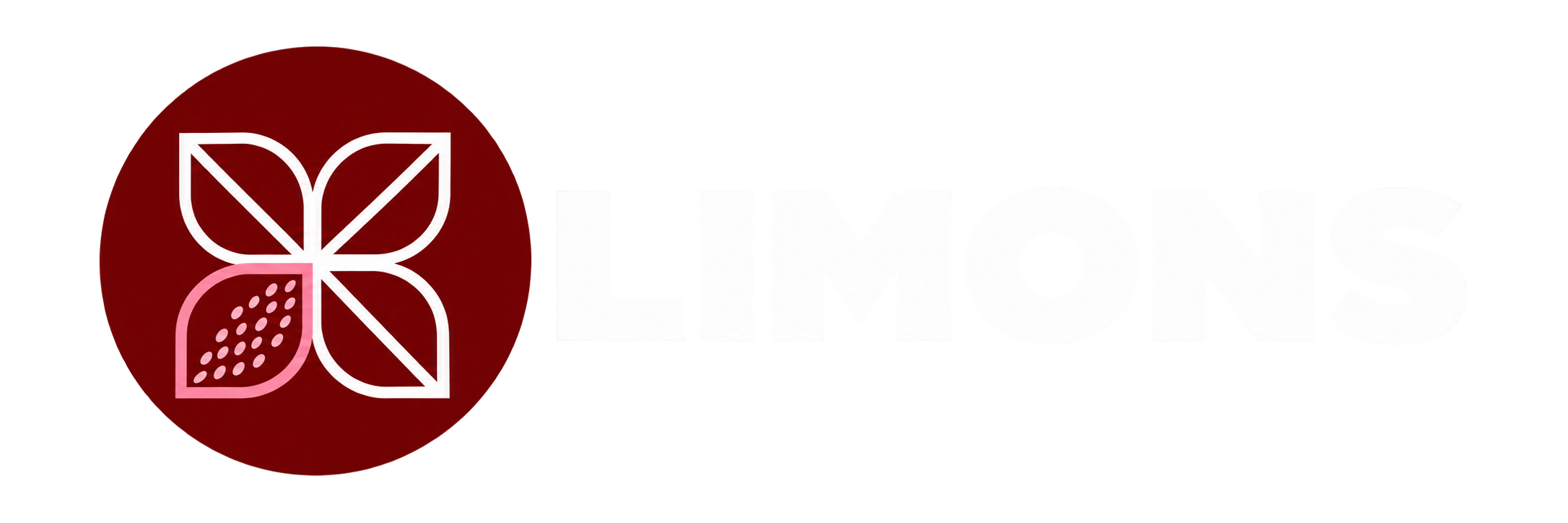 Limons